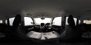 360°物件画像1
