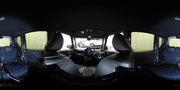 360°物件画像1