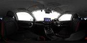 360°物件画像1