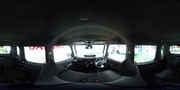 360°物件画像1