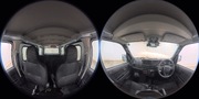 360°物件画像1