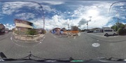 パノラマのサムネイル画像