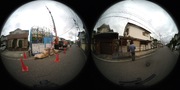 パノラマのサムネイル画像