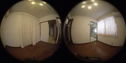 パノラマのサムネイル画像