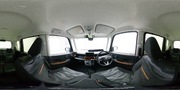 360°物件画像1