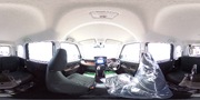 360°物件画像1