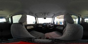 360°物件画像1