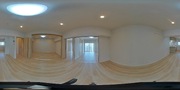 パノラマのサムネイル画像