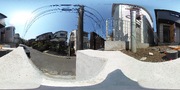 パノラマのサムネイル画像