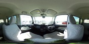 360°物件画像1