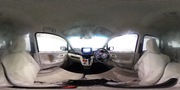 360°物件画像1