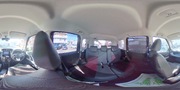 360°物件画像2