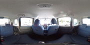 360°物件画像3