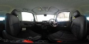 360°物件画像1