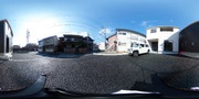 パノラマのサムネイル画像
