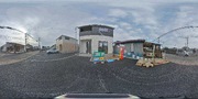 パノラマのサムネイル画像