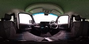 360°物件画像1