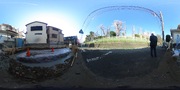 パノラマのサムネイル画像