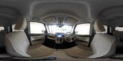 360°物件画像1