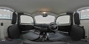 360°物件画像1