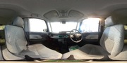 360°物件画像1