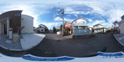 パノラマのサムネイル画像