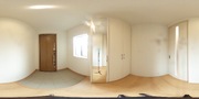 パノラマのサムネイル画像