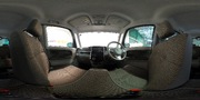 360°物件画像1