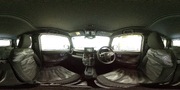 360°物件画像1