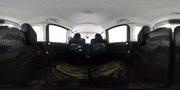 360°物件画像2