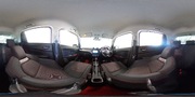 360°物件画像1