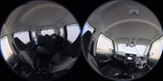 360°物件画像1