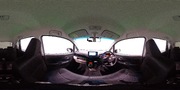 360°物件画像1