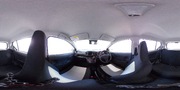 360°物件画像1
