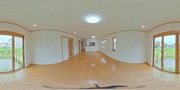 パノラマのサムネイル画像