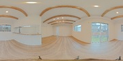 パノラマのサムネイル画像