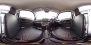 360°物件画像1
