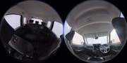 360°物件画像1