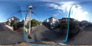 パノラマのサムネイル画像