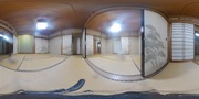 パノラマのサムネイル画像