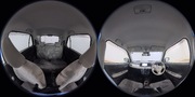 360°物件画像1
