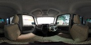 360°物件画像1