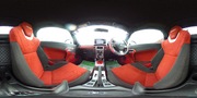 360°物件画像1