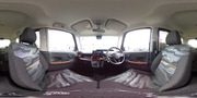 360°物件画像2