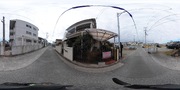 パノラマのサムネイル画像