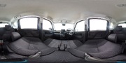 360°物件画像1