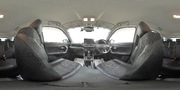 360°物件画像1