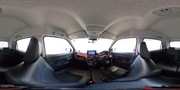 360°物件画像1