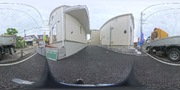パノラマのサムネイル画像