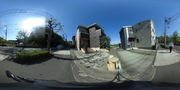 パノラマのサムネイル画像